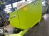 Schneidwerk типа CLAAS Claas Direct Disc 600 I800, Gebrauchtmaschine в Prüm-Dausfeld (Фотография 12)