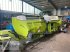 Schneidwerk typu CLAAS Claas Direct Disc 600 I800, Gebrauchtmaschine v Prüm-Dausfeld (Obrázek 2)