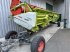 Schneidwerk za tip CLAAS CLAAS V 770, Neumaschine u Stephanshart (Slika 13)