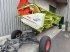 Schneidwerk za tip CLAAS CLAAS V 770, Neumaschine u Stephanshart (Slika 2)