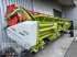 Schneidwerk za tip CLAAS CLAAS V 770, Neumaschine u Stephanshart (Slika 11)