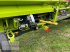 Schneidwerk des Typs CLAAS Convio 1080, Gebrauchtmaschine in Prenzlau (Bild 8)