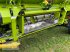 Schneidwerk des Typs CLAAS Convio 1080, Gebrauchtmaschine in Prenzlau (Bild 9)