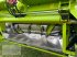 Schneidwerk des Typs CLAAS Convio 1080, Gebrauchtmaschine in Prenzlau (Bild 10)