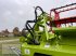 Schneidwerk des Typs CLAAS Convio 1080, Gebrauchtmaschine in Prenzlau (Bild 18)