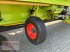 Schneidwerk za tip CLAAS Convio 1230 *mit Transportwagen*, Gebrauchtmaschine u Demmin (Slika 5)