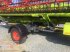 Schneidwerk du type CLAAS Convio 1230, Gebrauchtmaschine en Demmin (Photo 2)