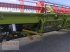 Schneidwerk des Typs CLAAS Convio 1230, Gebrauchtmaschine in Demmin (Bild 3)