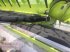 Schneidwerk du type CLAAS Convio 1230, Gebrauchtmaschine en Demmin (Photo 6)