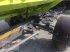 Schneidwerk van het type CLAAS Convio 1230, Gebrauchtmaschine in Demmin (Foto 7)