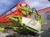 Schneidwerk du type CLAAS Convio 1230, Gebrauchtmaschine en Demmin (Photo 8)