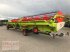 Schneidwerk типа CLAAS Convio 1380, Gebrauchtmaschine в Demmin (Фотография 8)