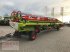 Schneidwerk типа CLAAS Convio 1380, Gebrauchtmaschine в Demmin (Фотография 1)