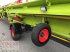 Schneidwerk des Typs CLAAS Convio 1380, Gebrauchtmaschine in Demmin (Bild 9)