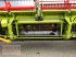 Schneidwerk des Typs CLAAS Convio 1380, Gebrauchtmaschine in Demmin (Bild 10)