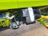 Schneidwerk du type CLAAS Convio 930 Flex, Gebrauchtmaschine en Eppingen (Photo 4)