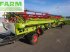 Schneidwerk типа CLAAS convio flex 1380 + transportwagen 4-rad gelenkt, Gebrauchtmaschine в ILZ (Фотография 10)