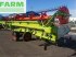 Schneidwerk du type CLAAS convio flex 1380 + transportwagen 4-rad gelenkt, Gebrauchtmaschine en ILZ (Photo 13)