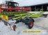 Schneidwerk des Typs CLAAS CONVIO FLEX 770 AB-AUCTION, Vorführmaschine in Schwend (Bild 6)