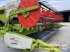 Schneidwerk tipa CLAAS CONVIO FLEX 770 AB-AUCTION, Vorführmaschine u Schwend (Slika 2)