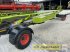 Schneidwerk tip CLAAS CONVIO FLEX 770 AB-AUCTION, Vorführmaschine in Schwend (Poză 7)