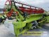 Schneidwerk typu CLAAS CONVIO FLEX 770 AB-AUCTION, Vorführmaschine w Schwend (Zdjęcie 3)