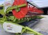 Schneidwerk типа CLAAS CONVIO FLEX 770 *AKTION*, Vorführmaschine в Bayreuth (Фотография 2)