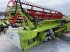 Schneidwerk des Typs CLAAS CONVIO FLEX 770 *AKTION*, Vorführmaschine in Bayreuth (Bild 3)