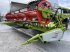 Schneidwerk typu CLAAS CONVIO FLEX 770 *AKTION*, Vorführmaschine v Bayreuth (Obrázek 1)