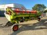 Schneidwerk типа CLAAS CONVIO FLEX 770, Sojaschneidwerk, BJ 2021, Gebrauchtmaschine в Schutterzell (Фотография 2)