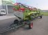 Schneidwerk du type CLAAS convio flex 770, Gebrauchtmaschine en ILZ (Photo 1)