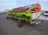 Schneidwerk des Typs CLAAS convio flex 770, Gebrauchtmaschine in ILZ (Bild 4)