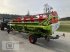 Schneidwerk des Typs CLAAS Convio Flex 770, Neumaschine in Zell an der Pram (Bild 5)