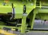 Schneidwerk tip CLAAS Convio Flex 770, Neumaschine in Zell an der Pram (Poză 15)
