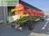 Schneidwerk типа CLAAS convio flex 930 + transportwagen 4-rad gelenkt, Gebrauchtmaschine в ILZ (Фотография 3)