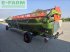 Schneidwerk des Typs CLAAS convio flex 930 + transportwagen 4-rad gelenkt, Gebrauchtmaschine in ILZ (Bild 4)