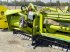 Schneidwerk tipa CLAAS Corio Conspeed 8-75FC, Gebrauchtmaschine u Csengele (Slika 21)