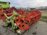 Schneidwerk typu CLAAS Coupe repliable, Gebrauchtmaschine v Aubiet (Obrázek 1)