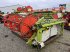 Schneidwerk типа CLAAS Coupe repliable, Gebrauchtmaschine в Aubiet (Фотография 5)