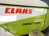 Schneidwerk typu CLAAS Direct Disc 520 Comfort, Gebrauchtmaschine v Niebüll (Obrázok 2)