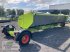 Schneidwerk del tipo CLAAS Direct Disc 600, Neumaschine en Rhede / Brual (Imagen 3)