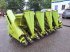 Schneidwerk des Typs CLAAS Maispflücker 5-70SL, Gebrauchtmaschine in Burgkirchen (Bild 10)