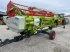 Schneidwerk tipa CLAAS MaxFlex 560 EZ 2023, Gebrauchtmaschine u Schutterzell (Slika 1)