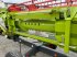 Schneidwerk typu CLAAS MaxFlex 560 EZ 2023, Gebrauchtmaschine v Schutterzell (Obrázek 3)