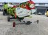 Schneidwerk типа CLAAS MaxFlex 560 EZ 2023, Gebrauchtmaschine в Schutterzell (Фотография 4)