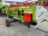 Schneidwerk tipa CLAAS MaxFlex 560 EZ 2023, Gebrauchtmaschine u Schutterzell (Slika 9)