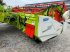 Schneidwerk типа CLAAS MaxFlex 560 EZ 2023, Gebrauchtmaschine в Schutterzell (Фотография 17)