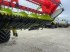 Schneidwerk типа CLAAS MaxFlex 560 EZ 2023, Gebrauchtmaschine в Schutterzell (Фотография 19)