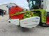 Schneidwerk типа CLAAS MaxFlex 560 EZ 2023, Gebrauchtmaschine в Schutterzell (Фотография 22)