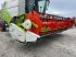 Schneidwerk типа CLAAS MaxFlex 560 EZ 2023, Gebrauchtmaschine в Schutterzell (Фотография 24)